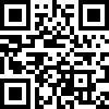 https://fa.abna24.com/x77Jv