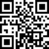 https://fa.abna24.com/xks8y