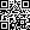 https://fa.abna24.com/x7PNY