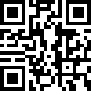 https://fa.abna24.com/x54sF