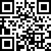 https://fa.abna24.com/xk7r6