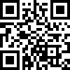 https://fa.abna24.com/xjs5b
