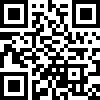 https://fa.abna24.com/xjF3G
