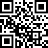 https://fa.abna24.com/xckpK
