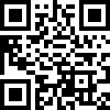 https://fa.abna24.com/x5fFR