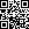 https://fa.abna24.com/xk5RM