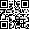 https://fa.abna24.com/xkSwP