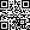https://fa.abna24.com/xkNpD
