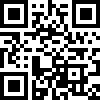 https://fa.abna24.com/x3Sr6