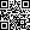 https://fa.abna24.com/xfkJv