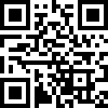 https://fa.abna24.com/xchcM