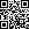 https://fa.abna24.com/xgQkM