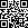 https://fa.abna24.com/xkgMr
