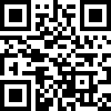 https://fa.abna24.com/xgCZr