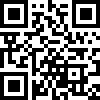 https://fa.abna24.com/xh8gC