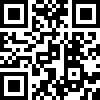 https://fa.abna24.com/xgLB2