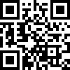 https://fa.abna24.com/xjB4d