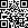 https://fa.abna24.com/xgMXy