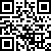 https://fa.abna24.com/xjJWL