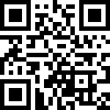 https://fa.abna24.com/xjxtg