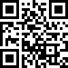 https://fa.abna24.com/xjPkk