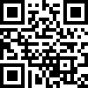 https://fa.abna24.com/xhdHM