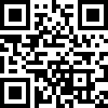 https://fa.abna24.com/x8mHw