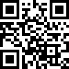 https://fa.abna24.com/xkk75