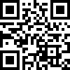 https://fa.abna24.com/x5zVS