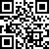 https://fa.abna24.com/x7Gcc