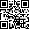 https://fa.abna24.com/xhcQL