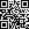 https://fa.abna24.com/x8bqv