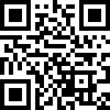 https://fa.abna24.com/xgbLs