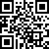 https://fa.abna24.com/x8fcr