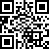 https://fa.abna24.com/xhg32