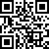 https://fa.abna24.com/xgKHj