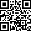 https://fa.abna24.com/xk5DL