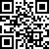 https://fa.abna24.com/xcd63