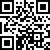 https://fa.abna24.com/xk3ZN