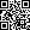 https://fa.abna24.com/x3Q3C