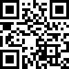 https://fa.abna24.com/x7T6g