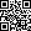 https://fa.abna24.com/x5bpC