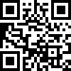 https://fa.abna24.com/xk5C8