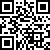 https://fa.abna24.com/xfMNc