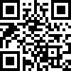 https://fa.abna24.com/x8fj8