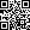 https://fa.abna24.com/xgq8W