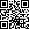 https://fa.abna24.com/xjs3C