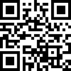 https://fa.abna24.com/xkVH4