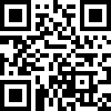 https://fa.abna24.com/xkxMg