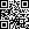 https://fa.abna24.com/xjR4S